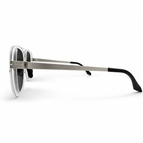 GAFAS Johnny Depp