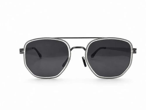 GAFAS Johnny Depp